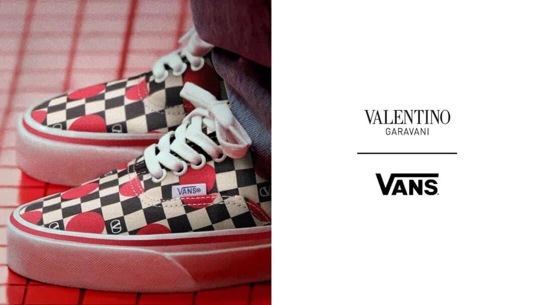 Valentino_FW25_Vans_Logo_16x9_